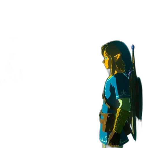 sword, robot, mask, dress transparent PNG cut-out