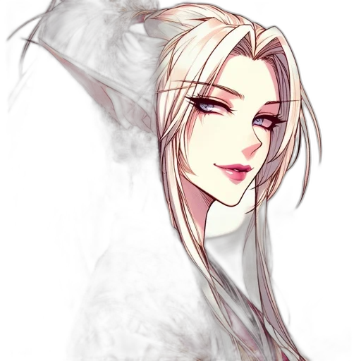 dragon, mask, staff, creature transparent PNG cut-out