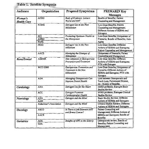 table, title, satellite, symposia transparent PNG cut-out