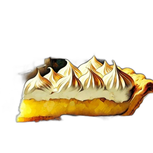 crown, food, shoes, staff transparent PNG cut-out