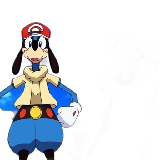 staff, hat, mask, animal transparent PNG cut-out