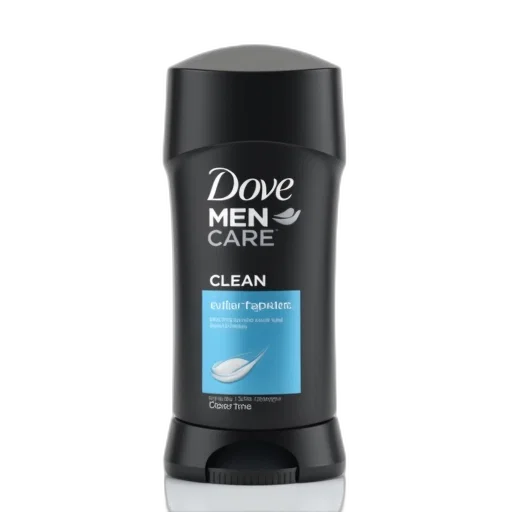 bottle, black, deodorant, stick transparent PNG cut-out