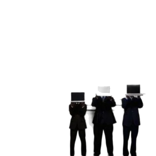 staff, robot, mask, concept art transparent PNG cut-out