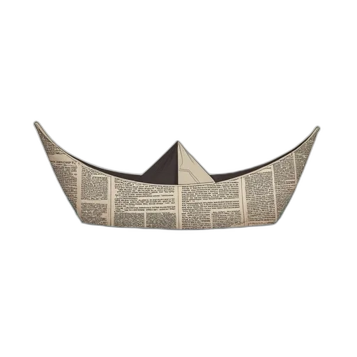 hat, crown, mask, furniture transparent PNG cut-out