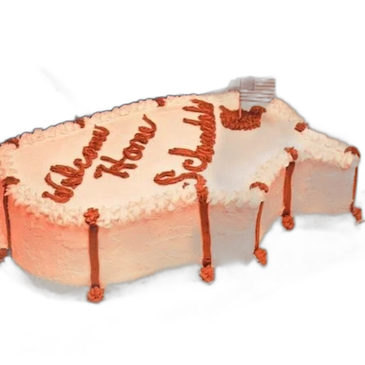 food, furniture, crown, car transparent PNG cut-out