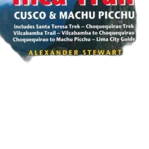 cover, book, titled, inca transparent PNG cut-out