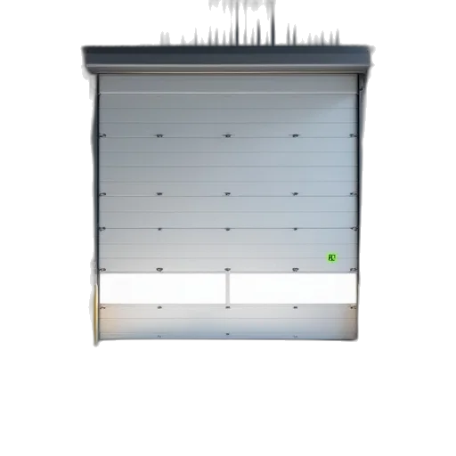 building, staff, furniture, car transparent PNG cut-out