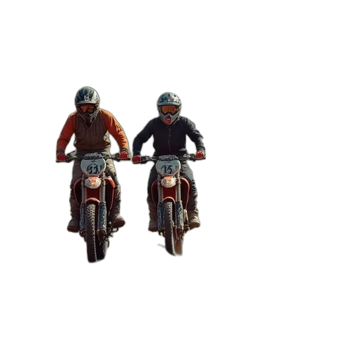 jacket, concept art, 3d render, pixel art transparent PNG cut-out