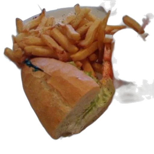 food, face, robot, crown transparent PNG cut-out