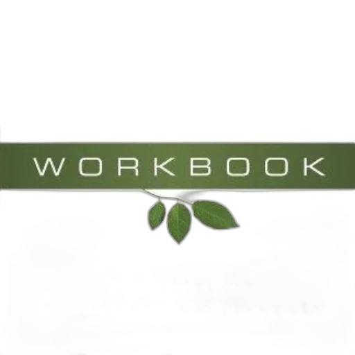 staff, 3d render, green, emotionally transparent PNG cut-out
