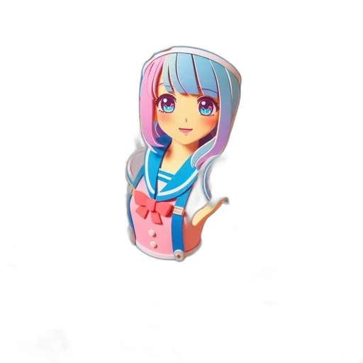 dress, staff, jewelry, bottle transparent PNG cut-out