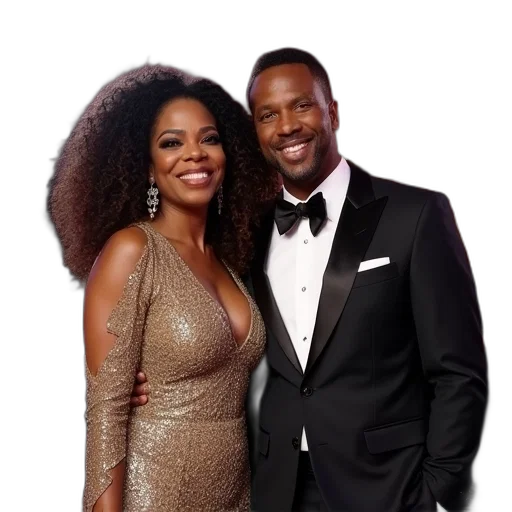 essence, festival, 2015, event transparent PNG cut-out