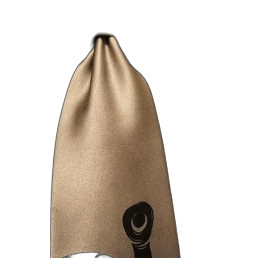 umbrella, hat, mask, staff transparent PNG cut-out
