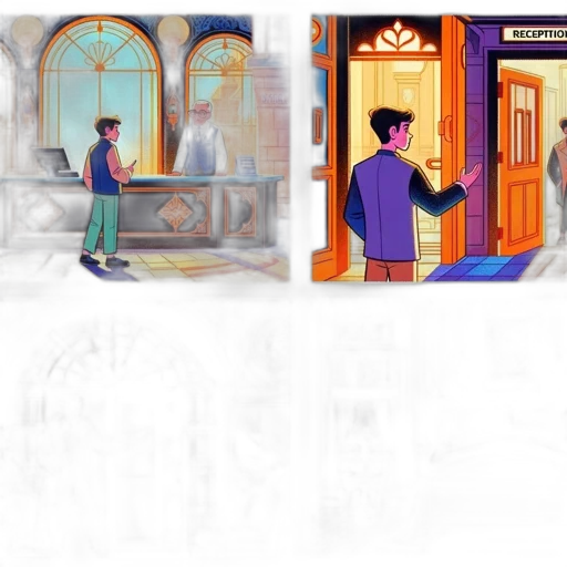 concept art, pixel art, anime, comic book art transparent PNG cut-out
