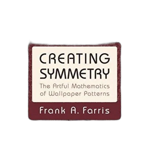 furniture, creating, symmetry, artful transparent PNG cut-out
