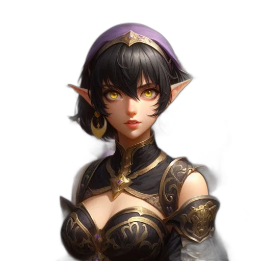 staff, crown, face, jewelry transparent PNG cut-out