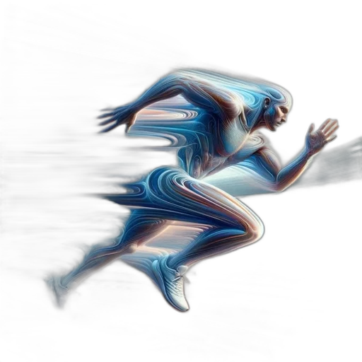 dragon, creature, robot, concept art transparent PNG cut-out