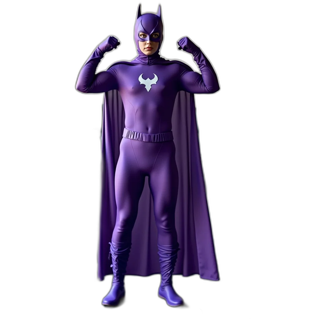concept art, person, standing, treadmill transparent PNG cut-out