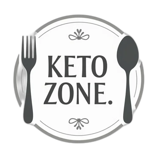 food, monochrome, stylized, image transparent PNG cut-out