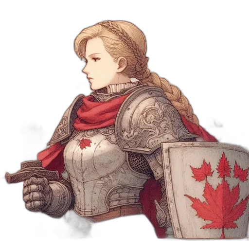 sword, crown, weapon, staff transparent PNG cut-out