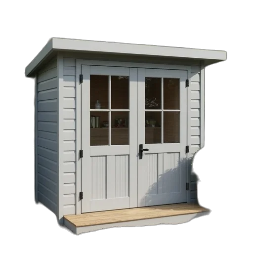 furniture, building, 3d render, photorealistic transparent PNG cut-out