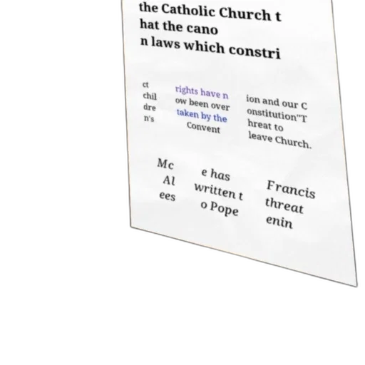 poster, text, about, catholic transparent PNG cut-out