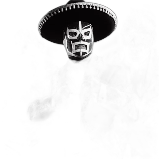 mask, hat, jewelry, crown transparent PNG cut-out