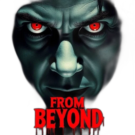 mask, face, comic book art, concept art transparent PNG cut-out