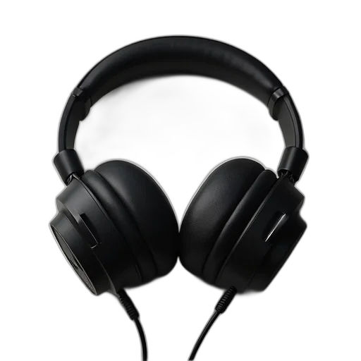 3d render, photorealistic, pair, noise transparent PNG cut-out