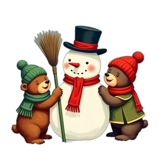staff, pixel art, concept art, 3d render transparent PNG cut-out