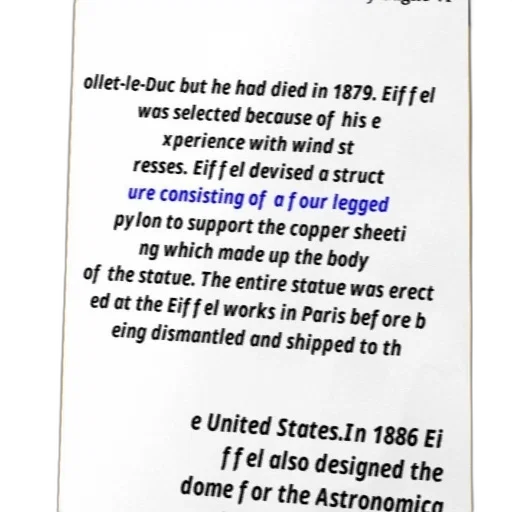 city street, black, white, photo transparent PNG cut-out
