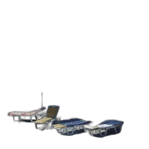 car, furniture, jewelry, shoes transparent PNG cut-out