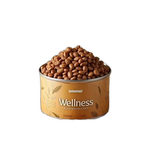 food, jewelry, photorealistic, 3d render transparent PNG cut-out