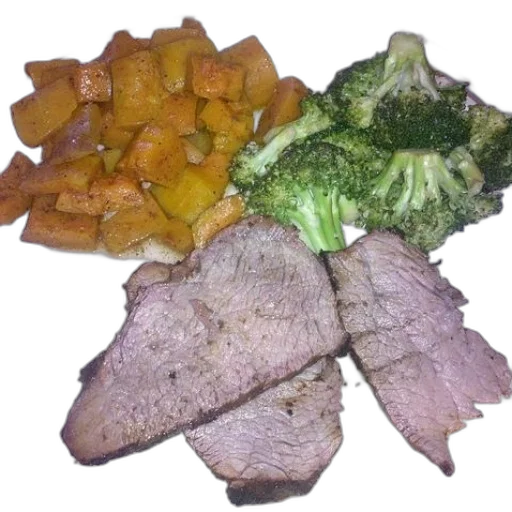 food, crown, earth tones, plate transparent PNG cut-out