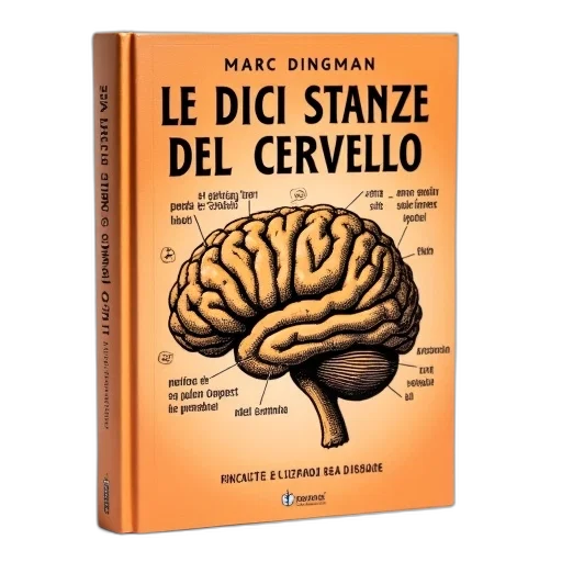 cover, book, titled, dici transparent PNG cut-out