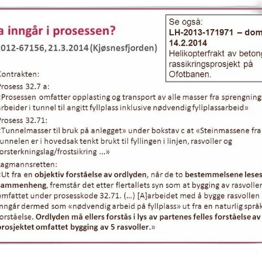 document, norwegian, red, text transparent PNG cut-out
