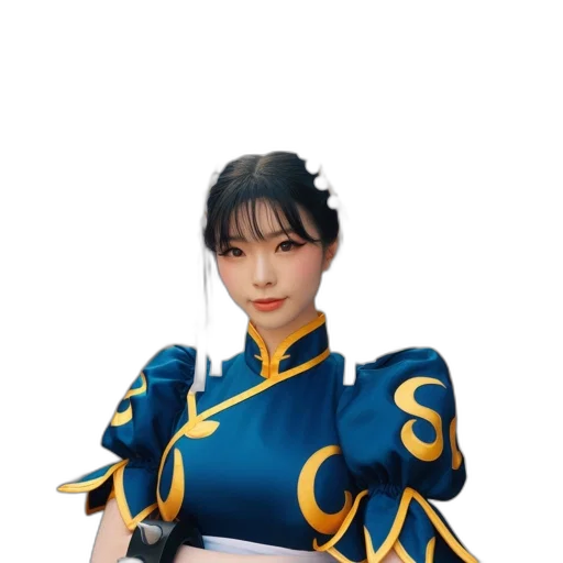 staff, dragon, weapon, face transparent PNG cut-out