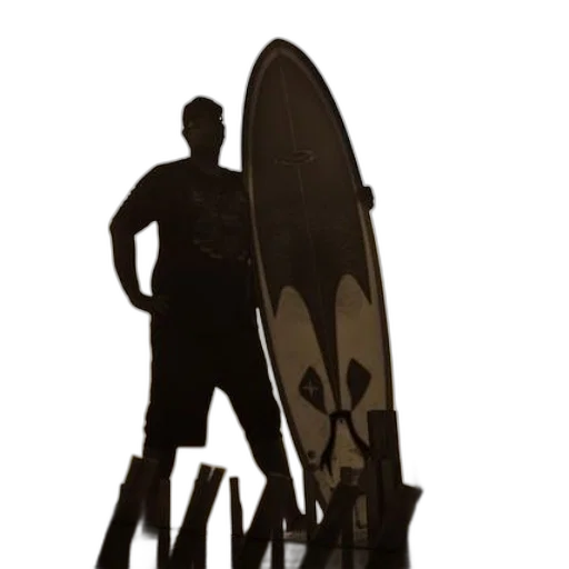 staff, weapon, umbrella, robot transparent PNG cut-out