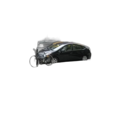 car, robot, 3d render, concept art transparent PNG cut-out