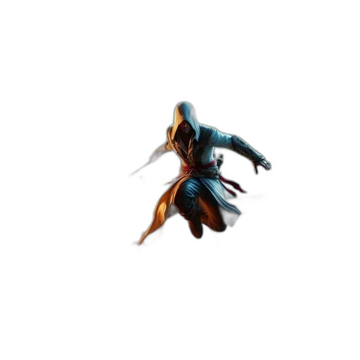 weapon, dragon, creature, sword transparent PNG cut-out