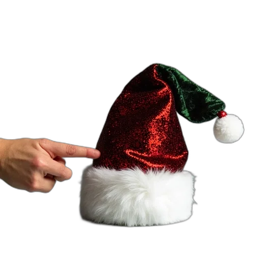 hat, staff, shoes, crown transparent PNG cut-out