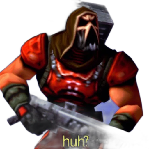 weapon, mask, robot, face transparent PNG cut-out