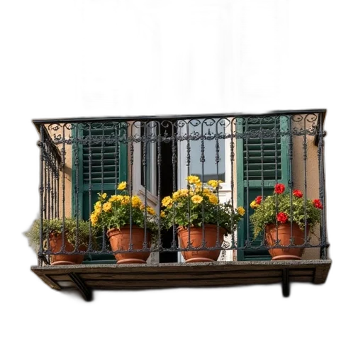 furniture, building, crown, umbrella transparent PNG cut-out
