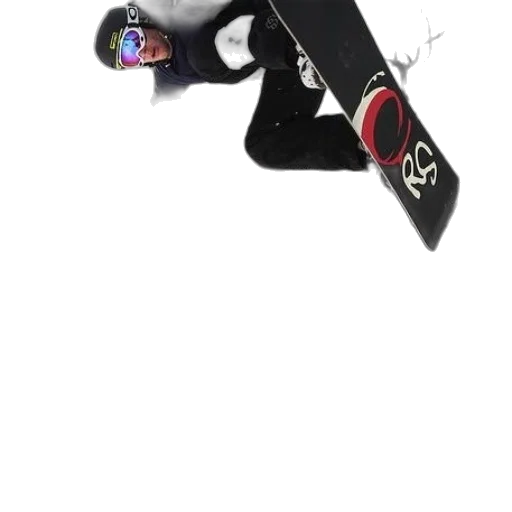 jewelry, staff, weapon, hat transparent PNG cut-out