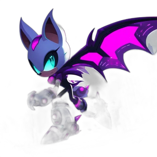 dragon, creature, staff, concept art transparent PNG cut-out