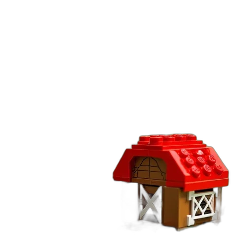 furniture, building, animal, robot transparent PNG cut-out