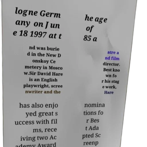 bottle, food, text-based, image transparent PNG cut-out
