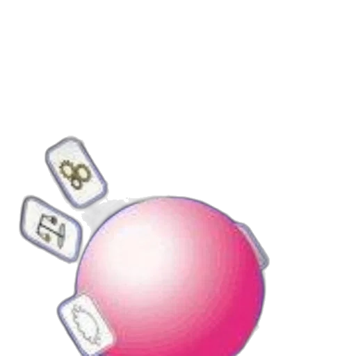 weapon, crown, jewelry, food transparent PNG cut-out
