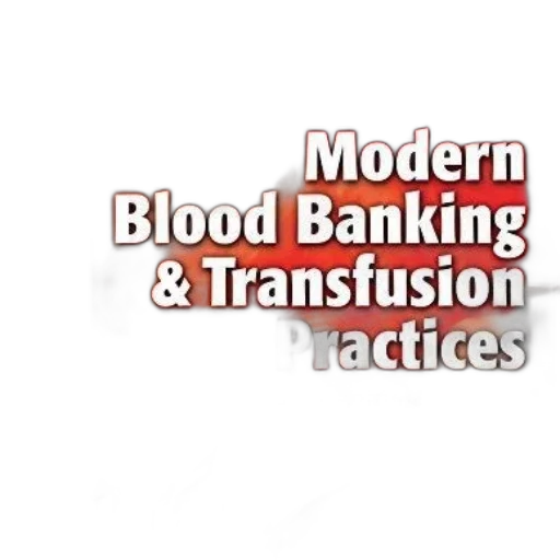 cover, modern, blood, banking transparent PNG cut-out