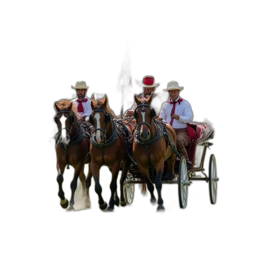 hat, staff, crown, animal transparent PNG cut-out